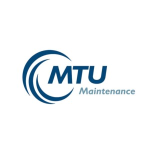 MTU Maintenance Hannover GmbH